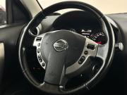 Nissan Qashqai I Рестайлинг Москва  - изображение 25