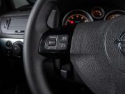 Opel Astra H Рестайлинг Волгоград  - изображение 30