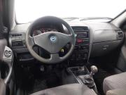 Fiat Albea I Рестайлинг Пермь  - изображение 27
