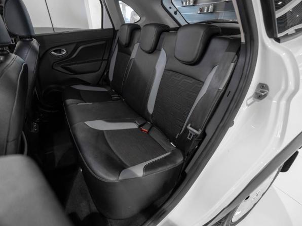 Lada (ВАЗ) XRAY I с пробегом 2018 года, цена 895 000 рублей, 146207 км, хэтчбек, Автокод Объявления