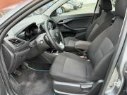 Lada (ВАЗ) Vesta I Пермь  - изображение 13