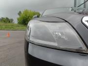Skoda Octavia II (A5) Рестайлинг Ижевск  - изображение 43
