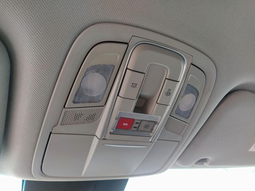 Hyundai Santa Fe IV Екатеринбург  - изображение 18