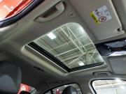 BMW 3 серии VII (G2x) Санкт-Петербург  - изображение 49