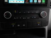 Hyundai Staria I Москва  - изображение 48