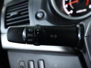 Mitsubishi Lancer X Рестайлинг Москва  - изображение 36