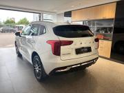 Haval Jolion I Ярославль  - изображение 23