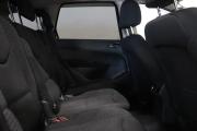 Peugeot 308 I Ульяновск  - изображение 20