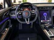 Hongqi H6 Волгоград  - изображение 46