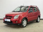 Suzuki Ignis II (HR) Ярославль  - изображение 16