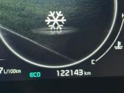 Kia Carnival IV Екатеринбург  - изображение 38