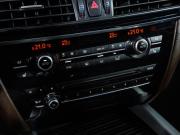 BMW X5 III (F15) Москва  - изображение 36