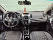 Kia Cerato II Екатеринбург  - изображение 18