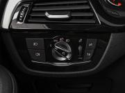 BMW 5 серии VII (G30/G31/G38) Ставрополь  - изображение 43