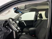 Toyota Land Cruiser Prado 150 Series Архангельск  - изображение 35
