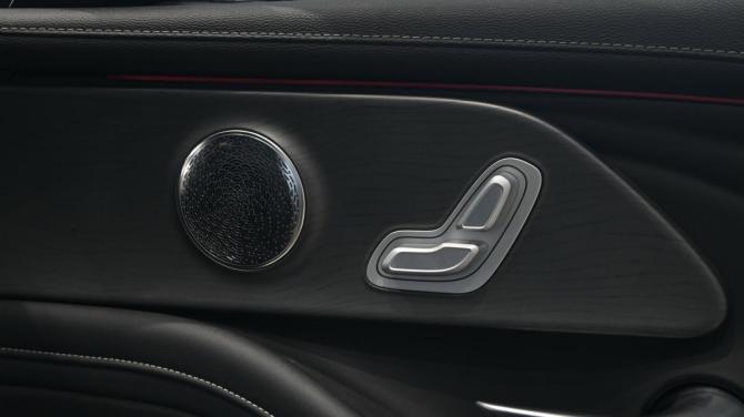 Chery Arrizo 8 с пробегом 2023 года, цена 1 995 000 рублей, 45441 км, седан, Автокод Объявления