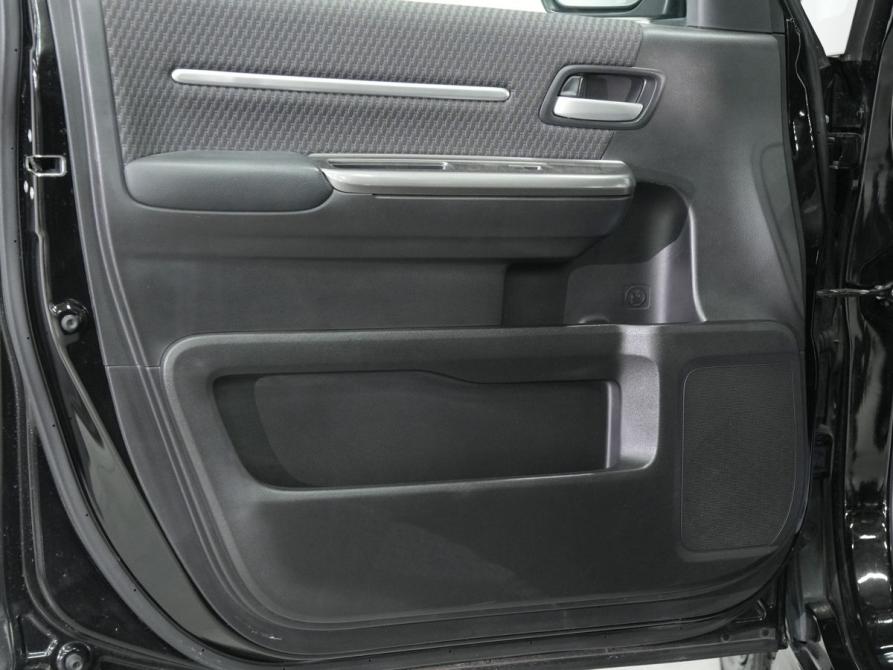 Honda Stepwgn V Новосибирск  - изображение 12