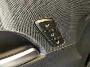 Hyundai Santa Fe IV Рестайлинг Челябинск  - изображение 47