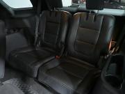Ford Explorer V Рестайлинг Москва  - изображение 47