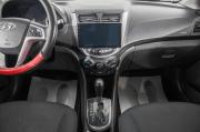Hyundai Solaris I Барнаул  - изображение 44