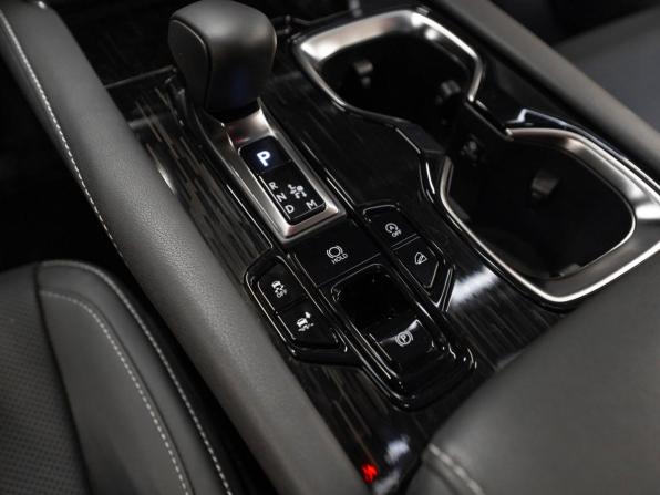 Lexus RX V с пробегом 2026 года, цена 7 950 000 рублей, 122 км, внедорожник, Автокод Объявления