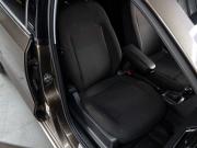 Volkswagen Polo V Рестайлинг Тюмень  - изображение 37
