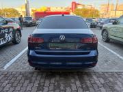 Volkswagen Jetta VI Рестайлинг Череповец  - изображение 17