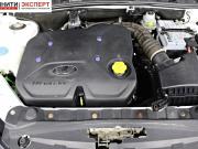 Lada (ВАЗ) Granta I Рестайлинг Белгород  - изображение 35