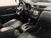 Nissan X-Trail III Рестайлинг Казань  - изображение 45