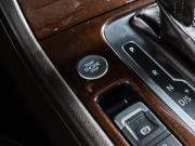 Volkswagen Touareg II Рестайлинг Волгоград  - изображение 39