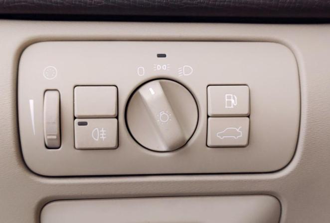 Volvo XC60 I с пробегом 2012 года, цена 1 490 000 рублей, 260350 км, внедорожник, Автокод Объявления