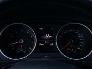 Volkswagen Tiguan II Москва  - изображение 44