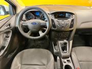Ford Focus III Ижевск  - изображение 33