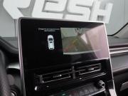 Haval M6 II Воронеж  - изображение 37