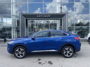 Haval F7x I Брянск  - изображение 23