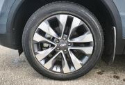 Chery Tiggo 4 I Рестайлинг Сыктывкар  - изображение 34