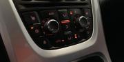 Opel Astra J Рестайлинг Москва  - изображение 31