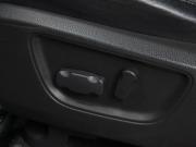 Mitsubishi Pajero Sport III Тюмень  - изображение 39