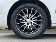 Haval Jolion I Санкт-Петербург  - изображение 80