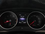 Volkswagen Tiguan II Химки  - изображение 26