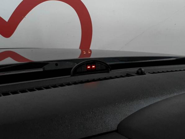 Nissan Pathfinder III Рестайлинг с пробегом 2014 года, цена 2 180 000 рублей, 135100 км, внедорожник, Автокод Объявления