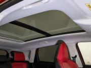Changan CS55 Plus II Москва  - изображение 53