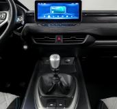 Haval Jolion I Москва  - изображение 37