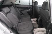 Hyundai Creta II Красноярск  - изображение 37