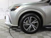 Lexus RX V Москва  - изображение 42