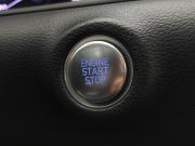 Hyundai Sonata VIII (DN8) Екатеринбург  - изображение 58
