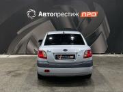 Kia Rio II Пермь  - изображение 26