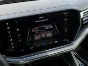Volkswagen Touareg III Рестайлинг Санкт-Петербург  - изображение 65
