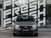 Lada (ВАЗ) Granta I Рестайлинг Волгоград  - изображение 18