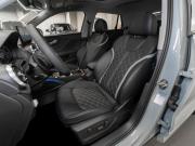 Audi Q2 I Рестайлинг Москва  - изображение 40